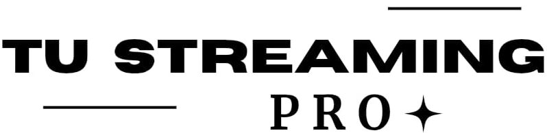 Tu Streaming Pro
